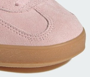 Sandy Pink