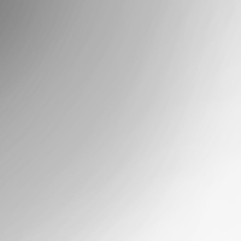 Lace Up Chunky Sneakers