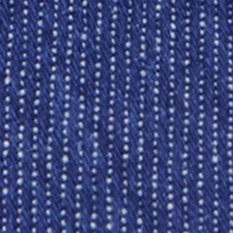 Stripe Detail Canvas Low Top Sneakers