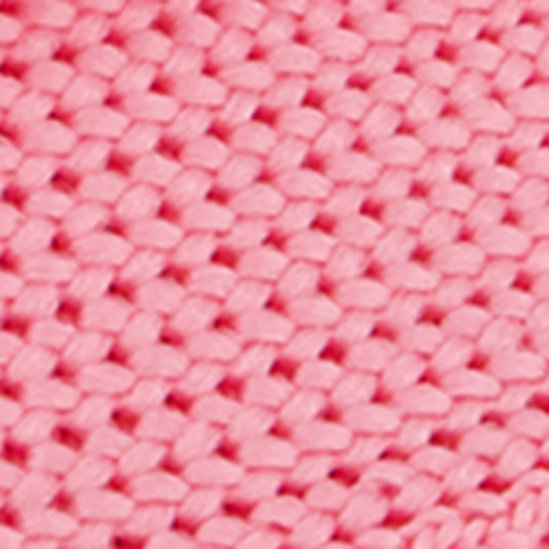 Textured Knit Lace Up Athletic Sneakers