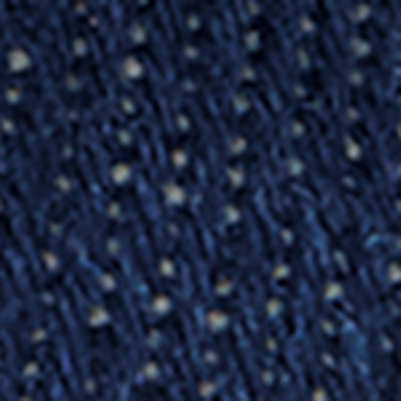 Tulle Lace Up Charm Platform High Top Sneakers