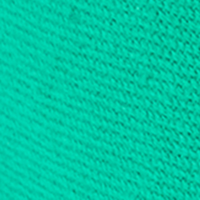 Chunky Platform Canvas Sneakers