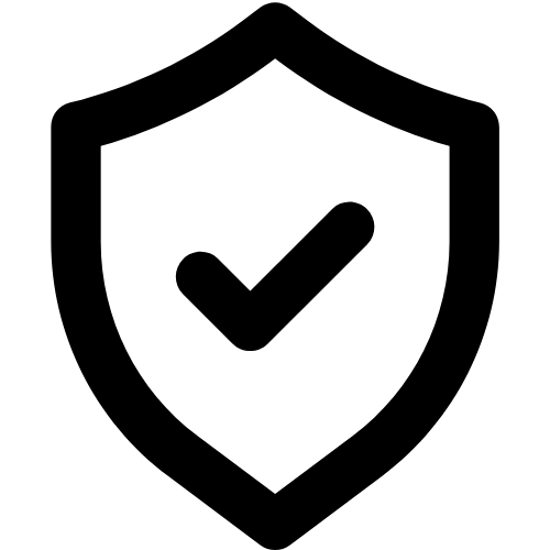 Shipping Protection