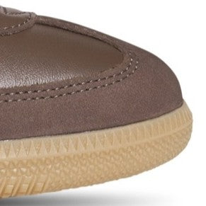 OG LEATHER