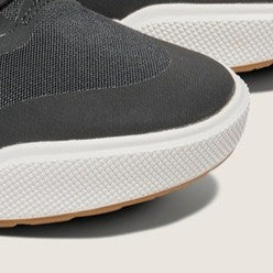 UltraRange 2.0