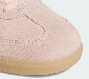 BLUSH PINK