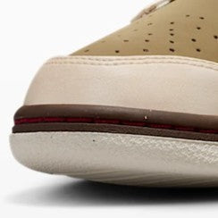 Khaki Leopard