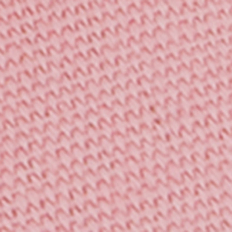 Lace Up Low Top Platform Sneakers