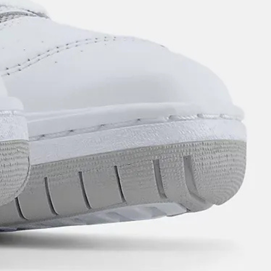 103 WHITE
